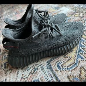 Adidas Yeezy Boost 350